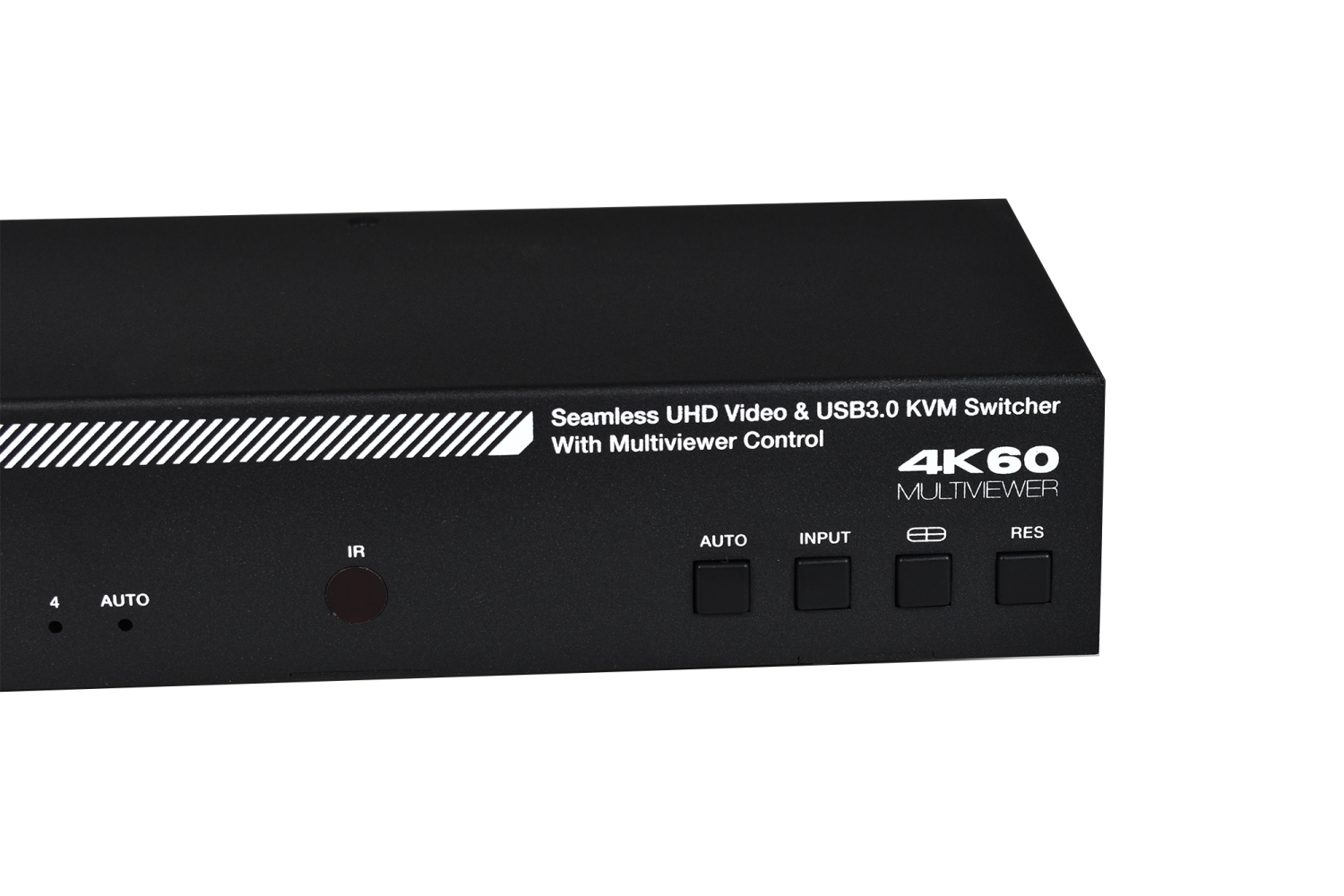 Josawa WU4K-HUB